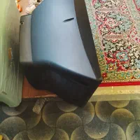 تلویزیون نو|تلویزیون و پروژکتور|رامهرمز, |دیوار