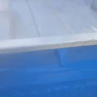 نیسان اپشنال بنزینی صفر برقی|خودرو سواری و وانت|جازموریان, |دیوار