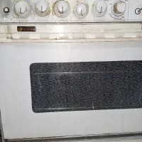 فرگاز دست دوم