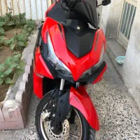 کلیک -ایروکس -موتور -کویر -هوندا