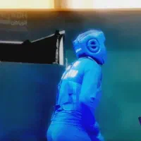 تلویزیون|تلویزیون و پروژکتور|زابل, |دیوار