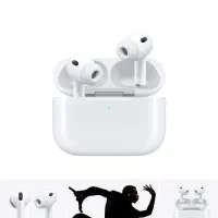 ایرپاد اورجینال پیدا شده