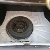 پراید87|خودرو سواری و وانت|شهرکرد, |دیوار