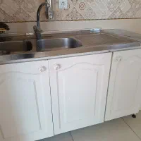 کابینت فلزی