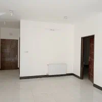 فروش خانه مسکونی دو طبقه نقنه بنیاد مسکن|فروش خانه و ویلا|بروجن, |دیوار