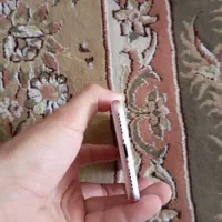 ایفون ۷|موبایل|پارس‌آباد, |دیوار