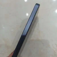 سامسونگ A35 به همراه اداپتور