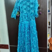 لباس کوردی ارزان