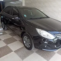 جک j4|خودرو سواری و وانت|آبپخش, |دیوار