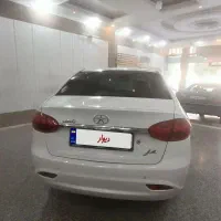 جی ۴|خودرو سواری و وانت|قم, نوبهار|دیوار