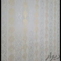 نقاشی به سبک جدید