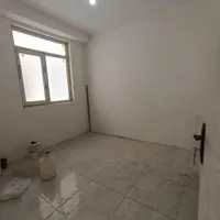 فروش آپارتمان ۹۲ متری//نوساز+پارکینگدارکهریزک|فروش آپارتمان|کهریزک, |دیوار