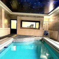 اجاره-ویلا-روزانه-شیک-در-گویم