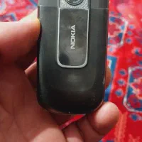 گوشی نوکیا مدل6720‌‌‌c|موبایل|تهران, دکتر هوشیار|دیوار
