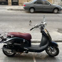 فیدل کلاسیک