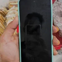 موبایل پوکو m 6|موبایل|اهواز, کمپلو جنوبی|دیوار