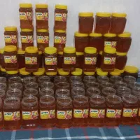 عسل محلی عمده و خرده
