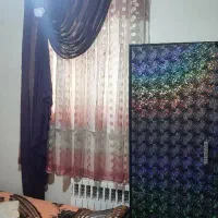 ۷۰متراپارتمان دوخوابه دانشسرا|اجارهٔ آپارتمان|ورامین, ورامین|دیوار