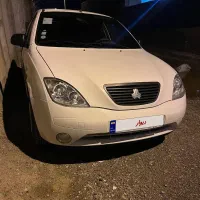 تیبا ۲ مدل ۱۴۰۱|خودرو سواری و وانت|تربتحیدریه, بی بی حسنیه|دیوار