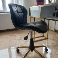 تجهیزات آرایشگاه