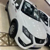 کوییک gxr مدل L در حد صفر