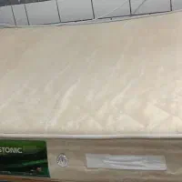 تشک خوشخواب فنری
