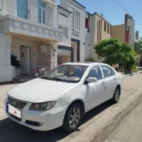 لیفان 620
