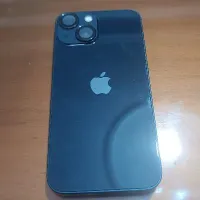 اپل iPhone 13 mini با حافظهٔ ۱۲۸ گیگابایت|موبایل|مشهد, آب و برق|دیوار