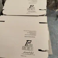 کارتن سازی  مهر گستر|عمده‌فروشی|اسلام‌شهر, شهرک امام حسین (میان آباد)|دیوار