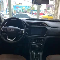 ایکس۳۳مدل ۱۴۰۱|خودرو سواری و وانت|گیلان غرب, |دیوار
