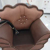 شستشوی مبل وغیره....|خدمات نظافت|اسدآباد, |دیوار