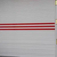 مغازه تجاری دائم