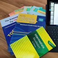 آموزش زبان انگلیسی|خدمات آموزشی|قائمشهر, |دیوار