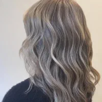 رنگمو و‌کراتین|خدمات آرایشگری و زیبایی|مشهد, ایثار|دیوار