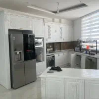 97متری-حاشیه-بلوار-اصلی-الهیه-کم-واحد