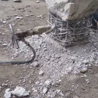 اجاره کمپرسور پی ۲۵۰|ماشین‌آلات صنعتی|تهران, تجریش|دیوار