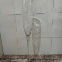 گلدان