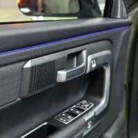 لوکانو L7 تحویل فوری نقد و اقساط|خودرو سواری و وانت|تهران, میرداماد|دیوار