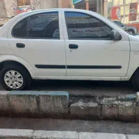 تیباصندوقدار|خودرو سواری و وانت|تهران, شهید اسدی|دیوار