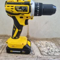 پیچ گوشتی شارژی|ابزارآلات|دزفول, |دیوار