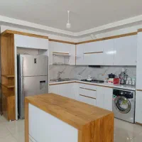 ۱۳۰ متر۲خواب/تاپ لوکیشن/فول/مِستِرمِلک&توفیقی|فروش آپارتمان|مشهد, جانباز|دیوار