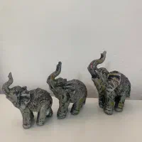 دکوری