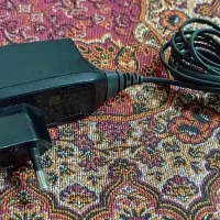 شارژر موبایل نوکیا و موتورولا