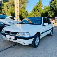 پژو slx-اقساط منعطف-نرخ سود بانکی-تحویل فوری