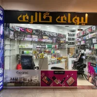 مغاره مجتمع زیتون|اجارهٔ مغازه و غرفه|شیراز, سینما سعدی|دیوار
