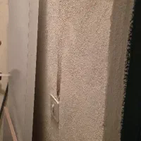 یک عدد کابینت نو زمینی با صفحه رو و پشت کامل|مصالح و تجهیزات ساختمان|تهران, شهرک صدرا|دیوار