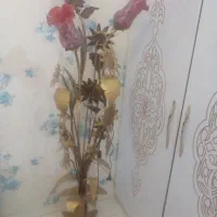 آباژور