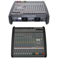 فروش یا معاوضه دایناکورد 3 آلمان