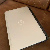 لپ تاپ دل xps لب تاپ dell|رایانه همراه|تهران, پونک|دیوار