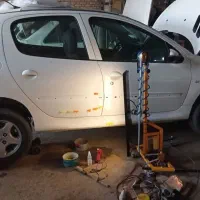کارگرماهرصافکار سنتی کار.   وpdrکارنیازمندیم